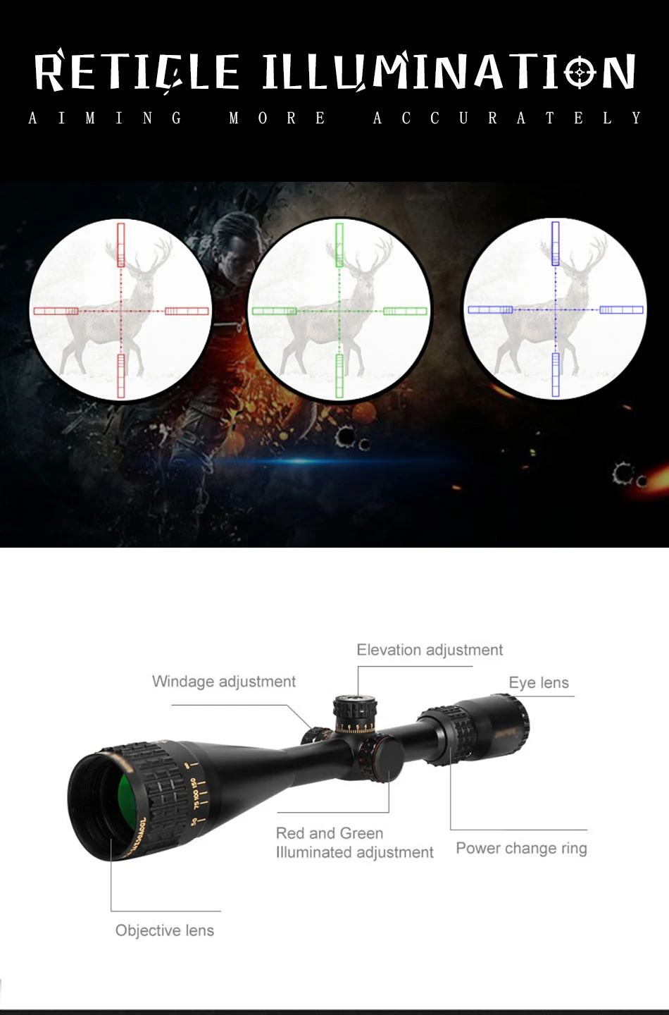 HTB1KXwedoGF3KVjSZFvq6z_nXXau