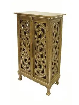 

Chest of Drawers "Mannar"