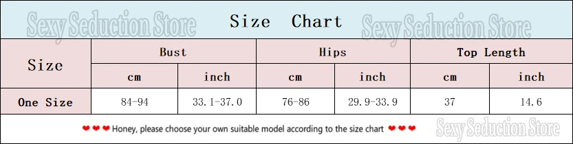 Faux Leather Sexi Women Panties Porno Sexy Lingerie Set Corset Sex Top Blouse Erotic Underwear Ladies Panty Pole Dance_voghion.com