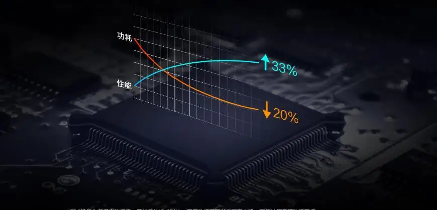 HUAWEI Honor маршрутизатор X1 улучшенная версия беспроводной маршрутизатор Wi-Fi повторитель 2,4G/5G 1167 Мбит/с 802.11ac двухдиапазонный гигабитное управление приложением
