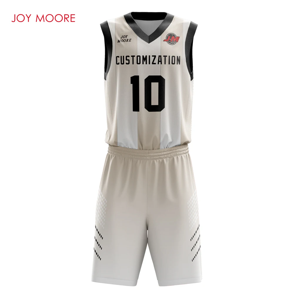  Custom Name Team Name Number Black Black-Old Gold Round Neck  Active Basketball Suit Jersey, Personalized Customized Uniform Basketball  Suit Jersey Basketball Jersey and Shorts : Clothing, Shoes & Jewelry