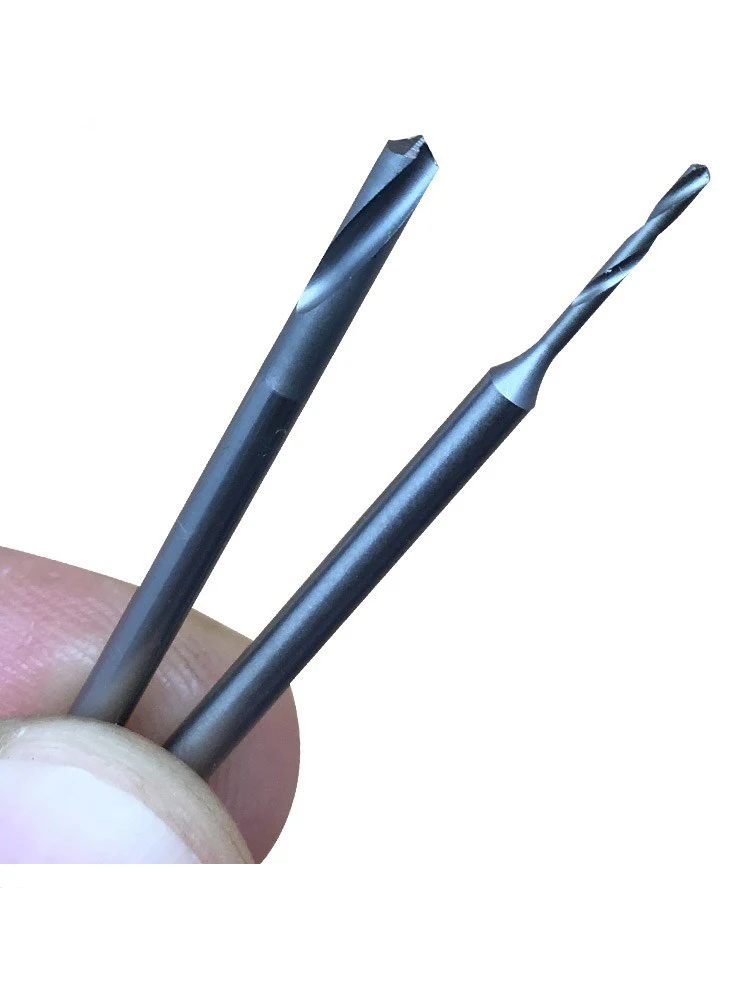 O1CN01UpfbAW2FasKYCvbsI_!!2968168897