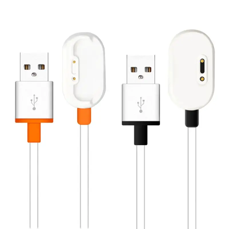 

Little Genius Phone Watch Charging Base Smart Charger for Y01S Y02 for Y01A Y03 Z1 Z2 Z3 Z5 Charging Cable