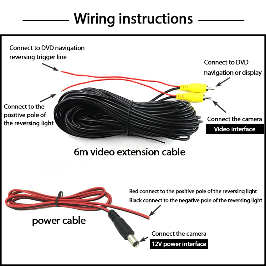 dvr para carro