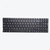 Teclado ruso para ordenador portátil, para ASUS X553, X553M, X553MA, K553M, K553MA, F553M, F553MA, RU ► Foto 2/5