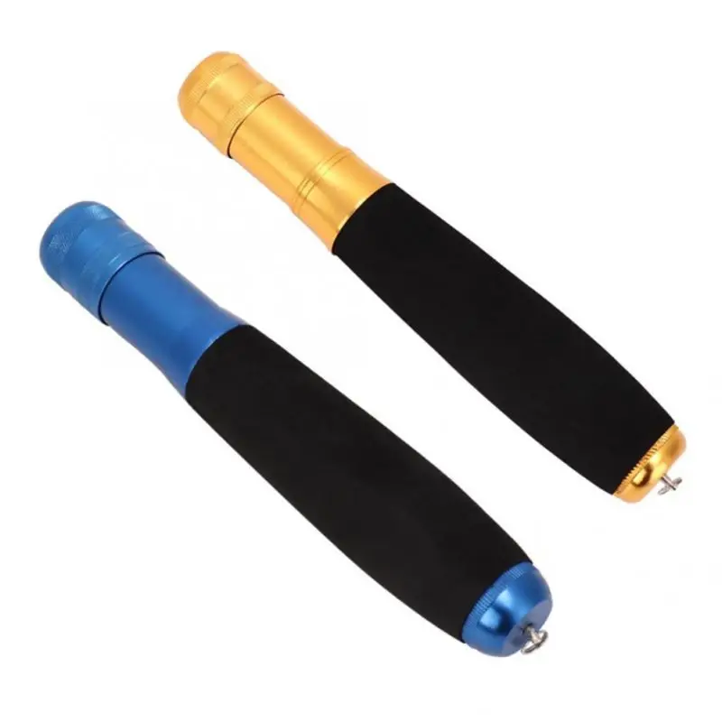 XS2050