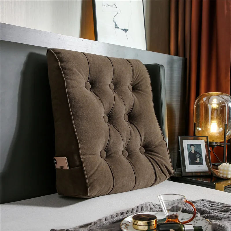 规格图(香槟驼)