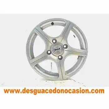 

R15 RIM HYUNDAI COUPE (J2)