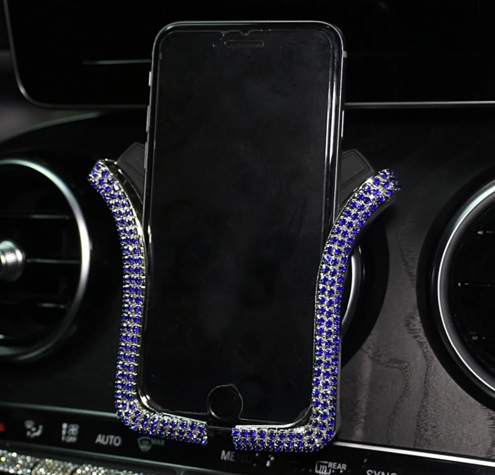 12-11697903591_703598521