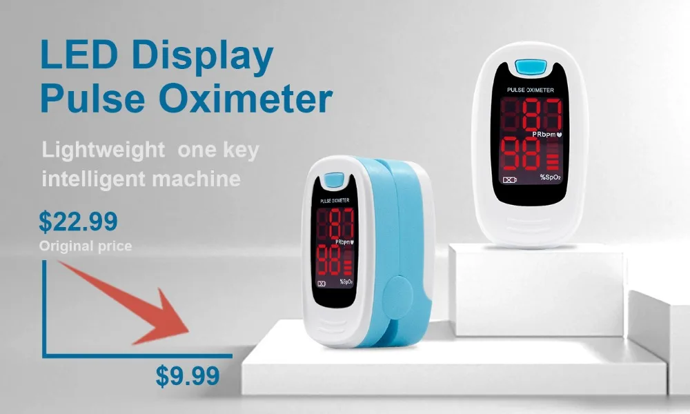 cms50m承接页电脑版
