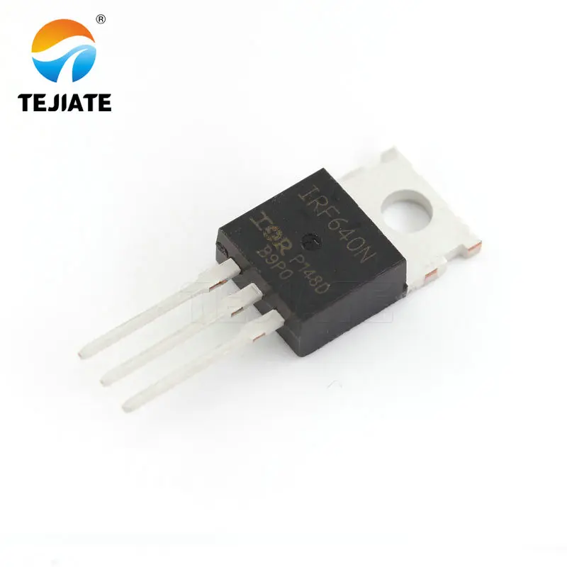 IRF640NPBF-TO-220 (2)_1
