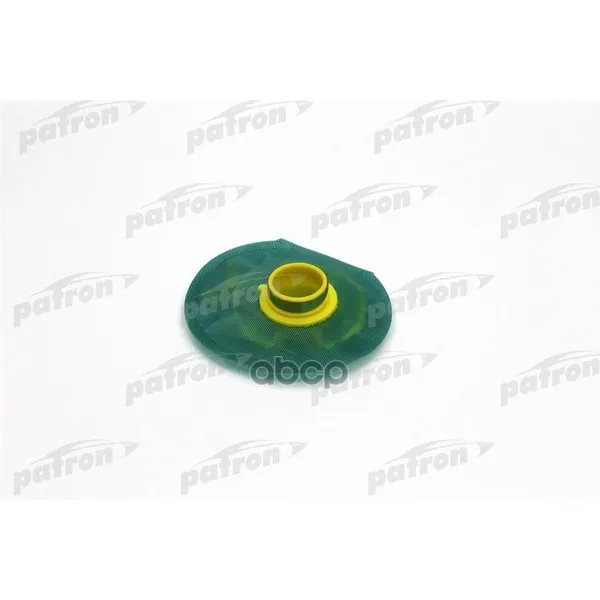 Сетка Топливного Насоса 443906091,441906091a PATRON арт. HS188001