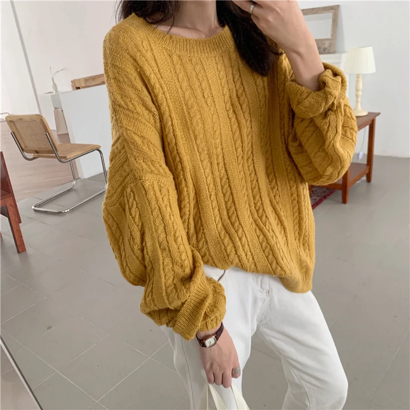 1565756089557_819520