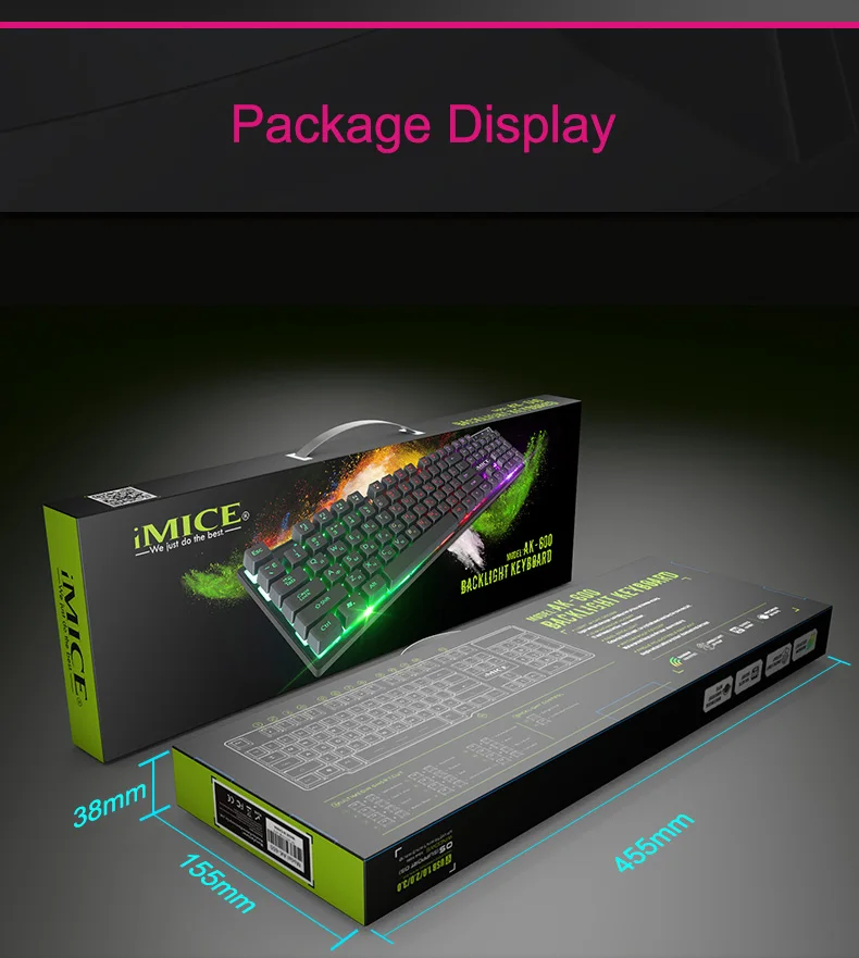 AK-600黑色单款英文详情页xin_10