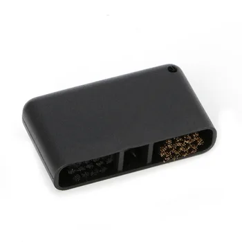 

3-in-1 Golf Club Groove Putter Wedge Ball Cleaning Brush Shoes Cleaner Golfer Y4UB