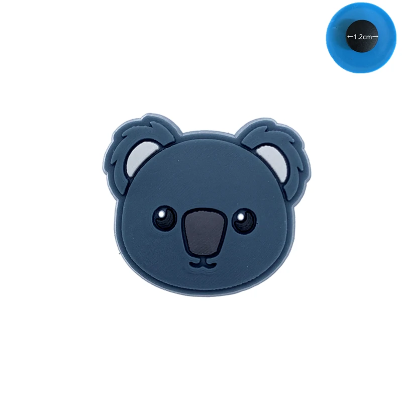 微信图片_20201015132959_副本1