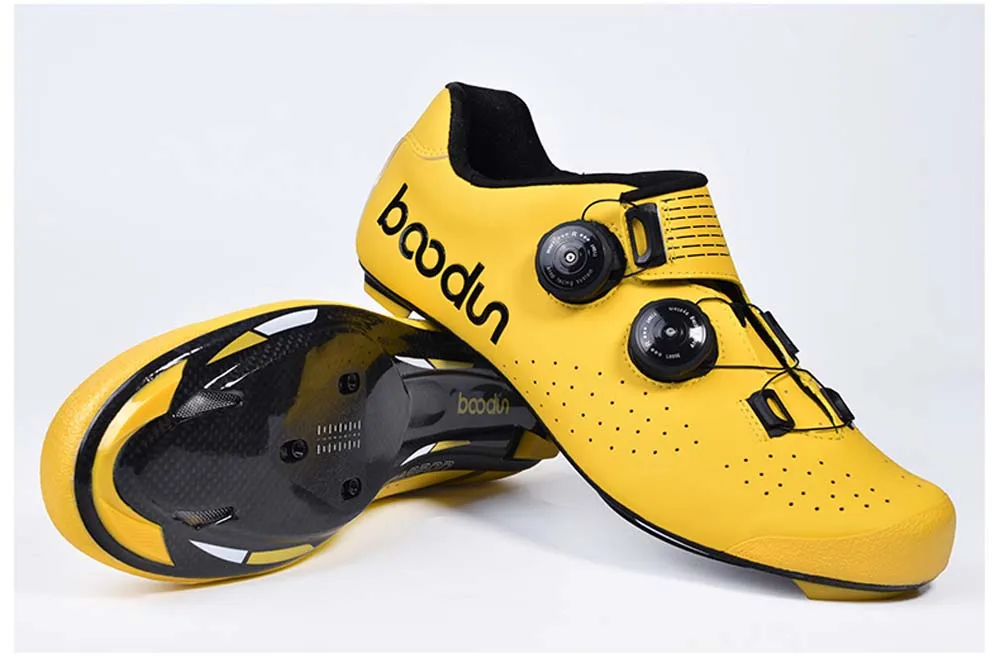 cycling shoes (16)