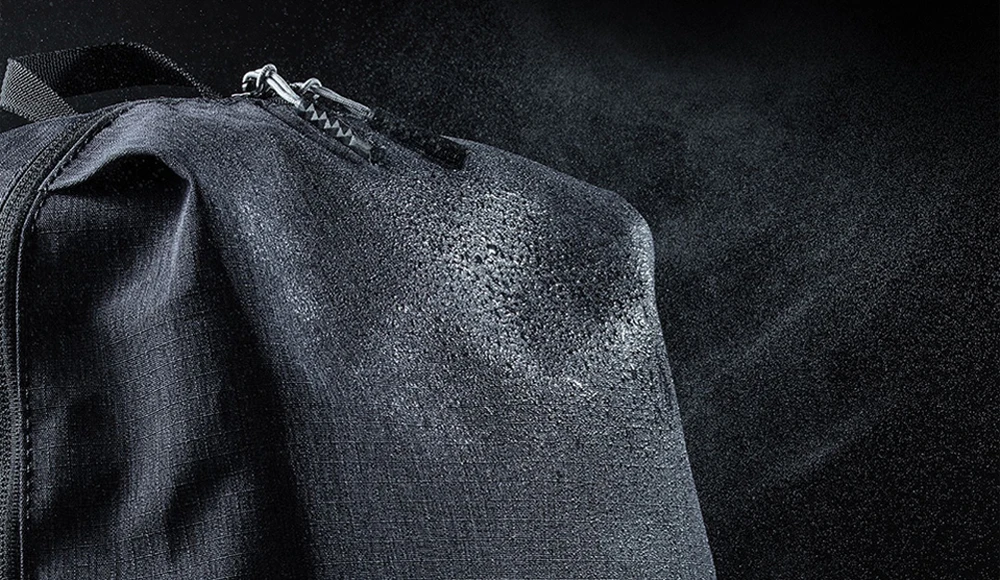 Mini Mochila Xiaomi Mujer y Hombre Oferta