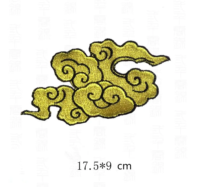 O1CN011O0zb4tOZ71FTar_!!1049651644