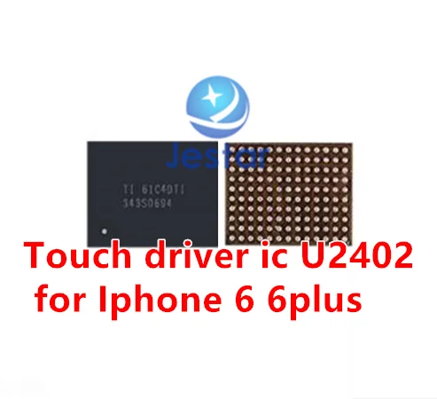 U2402