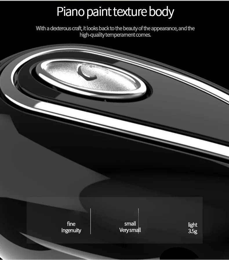 S650X Спорт Bluetooth V4.1 гарнитура Беспроводные наушники с микрофоном стерео наушники гарнитура для huawei P30 Xiaomi iPhone