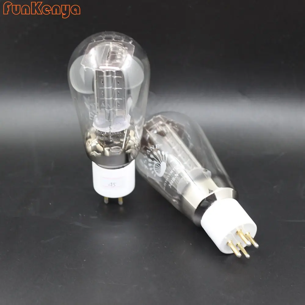 звуковой вакуум 6 букв