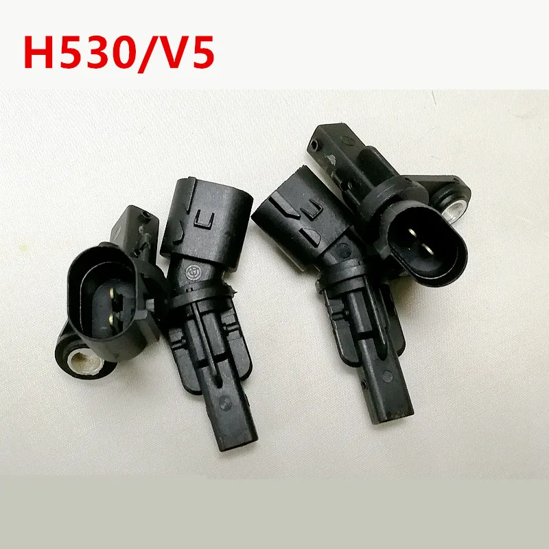 Kit De Capteur De Solenoide De Pression De Regulateur De Transmission Pour Van 1500 Grand Cherokee Qii Lu 3 Pieces Kit De Capteur De Solenoide De Pression Auto Et Moto Pieces Detachees