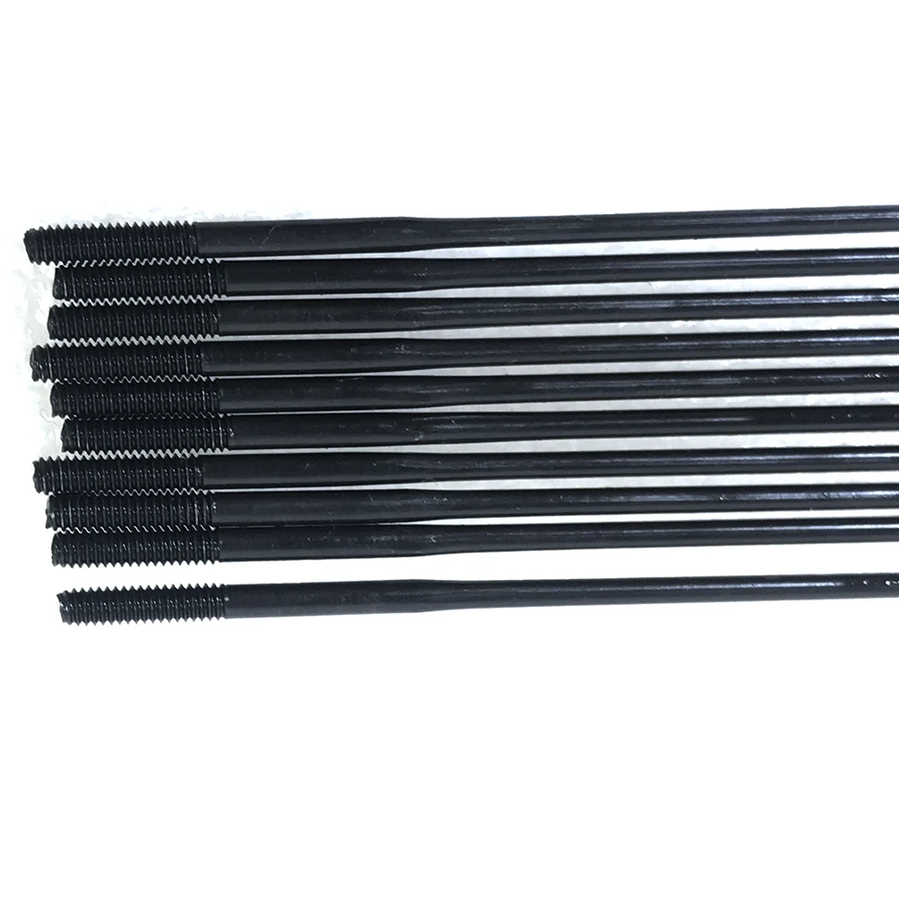 Stainless J-Hook Spokes Pillar PSR Original Spokes Triple Butted 2015 No Drilling 251 263 271 279 283 287 295 305 10Pcs Lot 2015