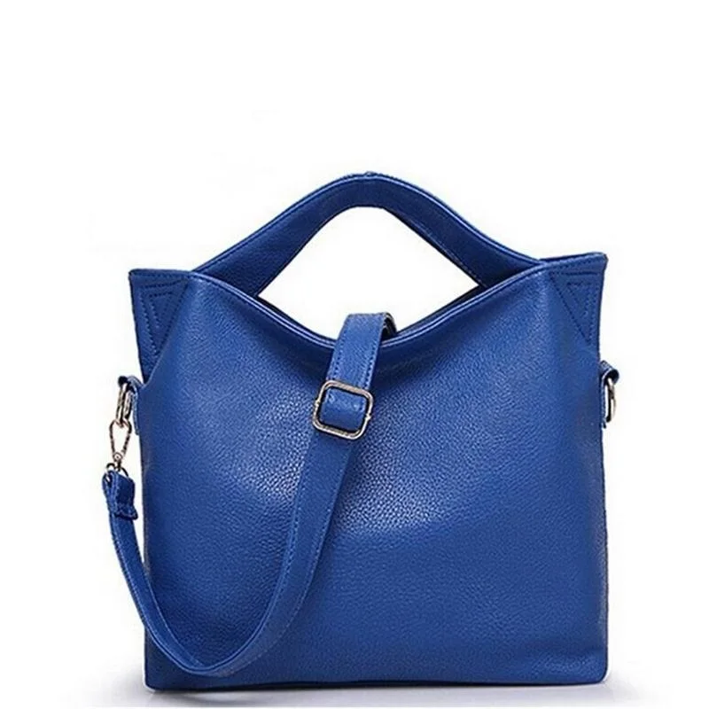 

Luxury Handbags Women Bags Designer soft Leather Bags Women Fashion white Handbag Brand Top-handle Bags Female PU Shoulder Bags