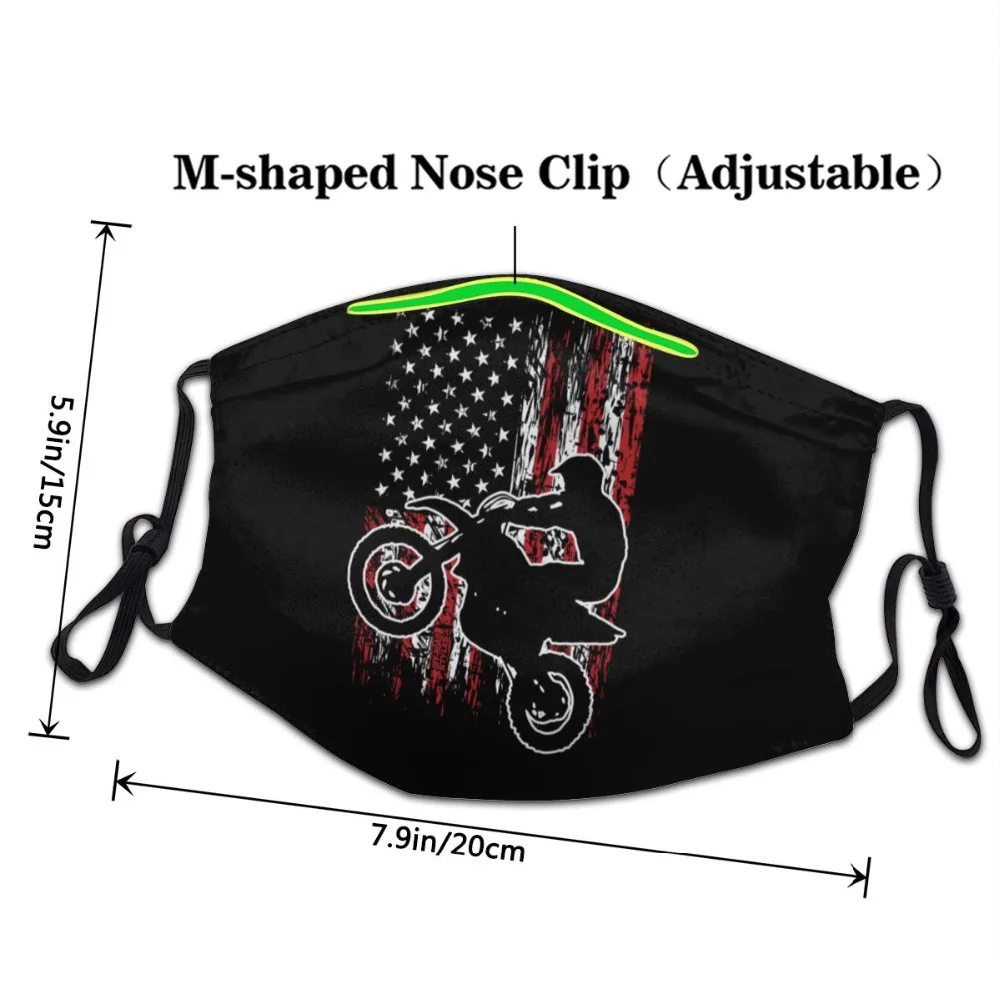 179432765-Black-1 PCS-3