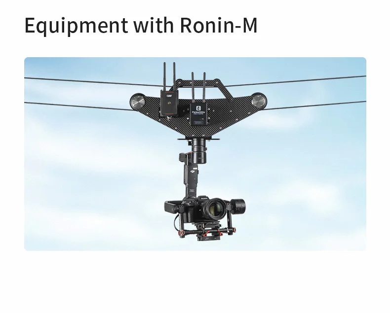 DJI Zenmuse xt2. Mavic 300 RTK С тепловизором. FLIR Zenmuse xt2 zxt2a25sr.. CABELCAM. Камеры fly. DJI Zenmuse xt2. Mavic 300 RTK С тепловизором. FLIR Zenmuse xt2 zxt2a25sr.. CABELCAM.