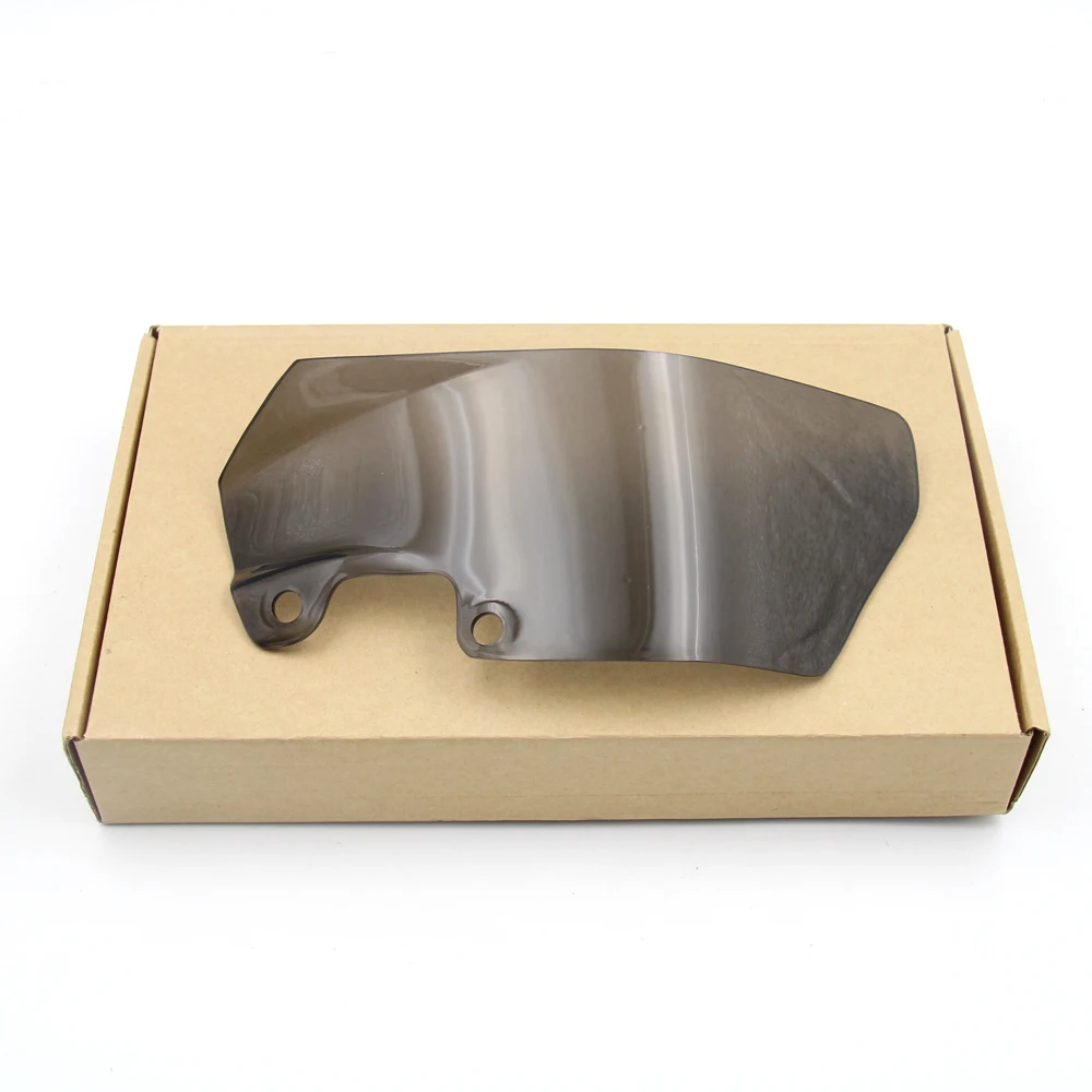 Ветровое стекло GS1200/R1200GS 04 12 для BMW R1200GS ADV 2005 2006 2008 2010 2011|Козырьки от ветра и ветр.