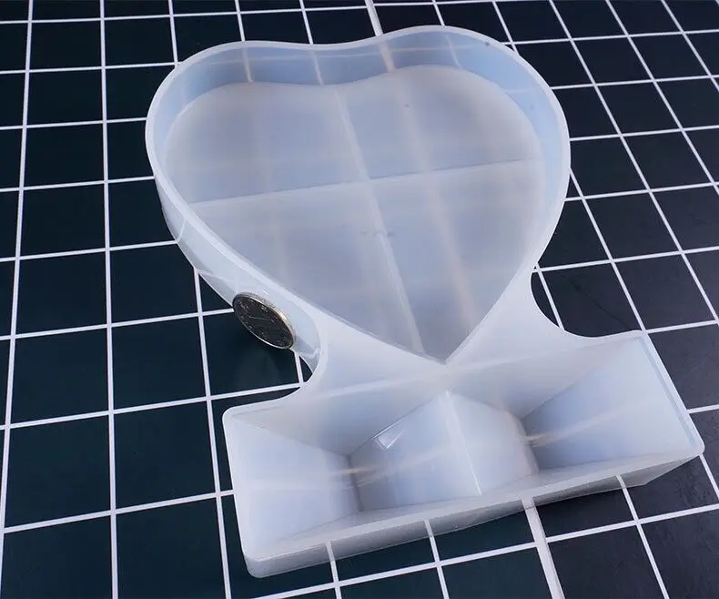 QQ图片20200712104306