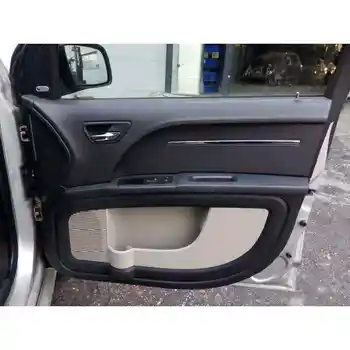 

TRIM RIGHT FRONT DOOR DODGE JOURNEY