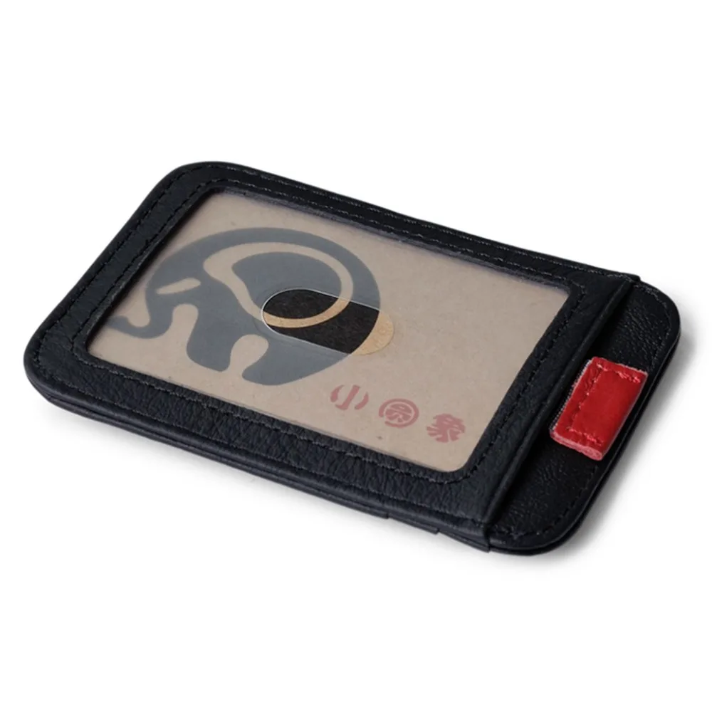 34 - SCH90516831_0217375232013264637