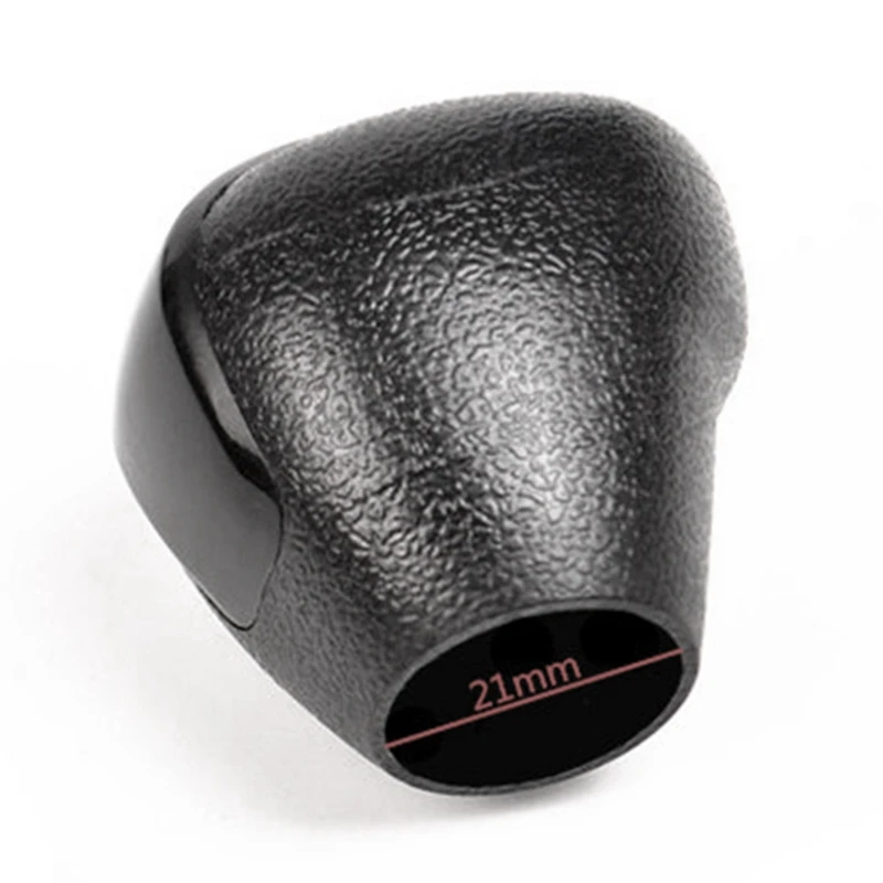 5-Скорость MT Шестерни рукоятка рычага переключения передач для Buick ...