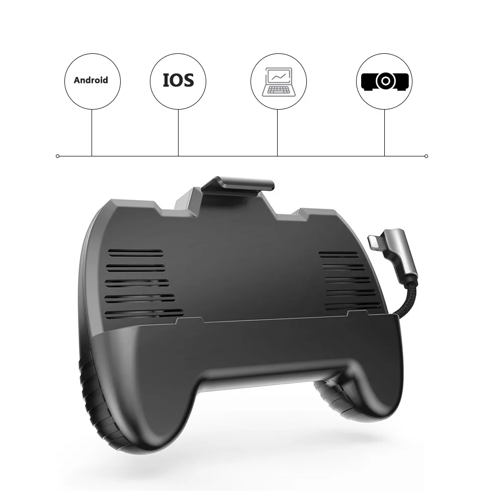 453082_4836e309ba70473d880c29144c7c06f9