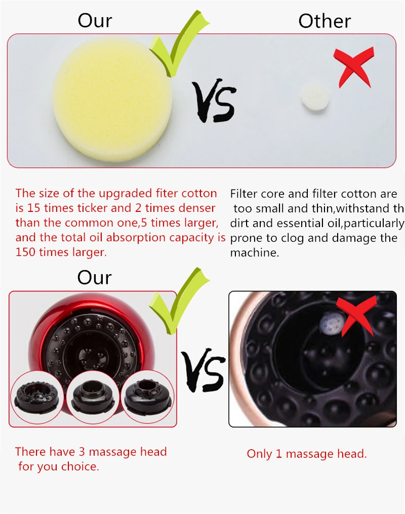 Gua Sha Massager Cupping Machine Physiotherapy Beauty Guasha Tools Fitness Beauty Tens Machine Electric Cupping Massage Cupping