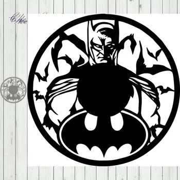 

Metal cutting dies Batman DIY Scrapbooking Embossing Paper Cards Making Crafts New 2020 Die