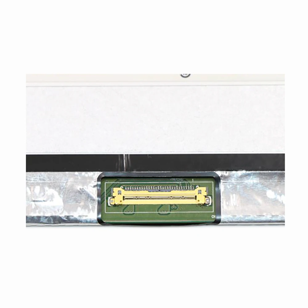 For 300-15ibr 80m3 Lenovo Ideapad 300 