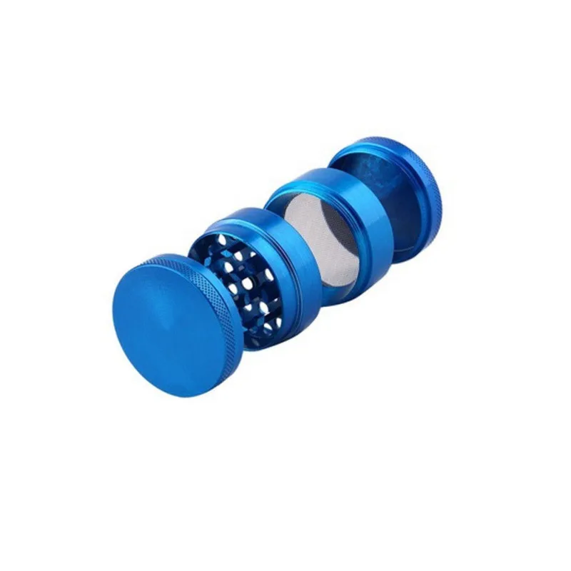 HCE156L (2)