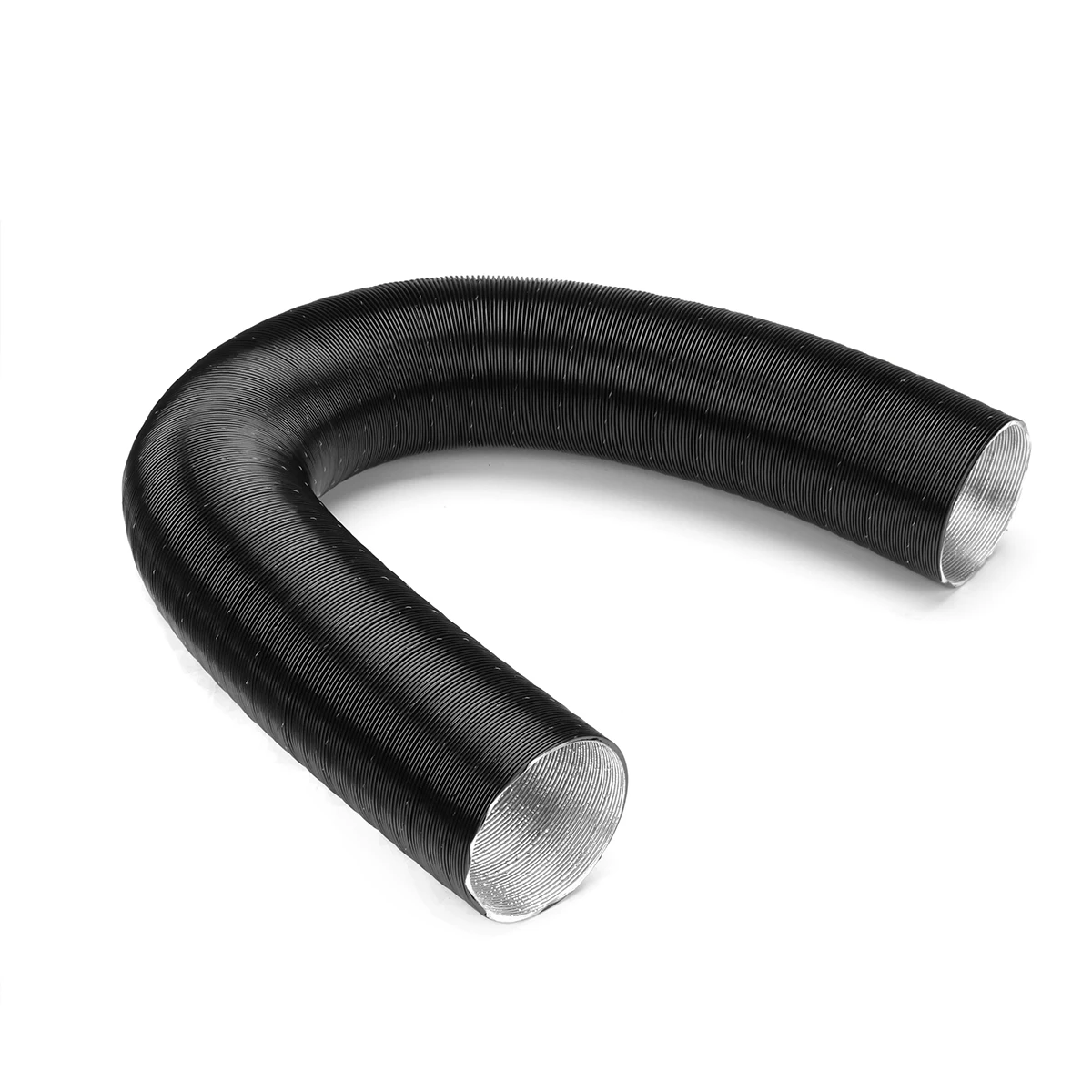 75mm 100cm   Ʈ    ȣ Ʃ 1/2/4 , ٽ ƽ     Ϳ