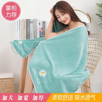 

Manufacturers wholesale custom microfiber towel bath towel beauty hair turban beach towel water washs a face cloth