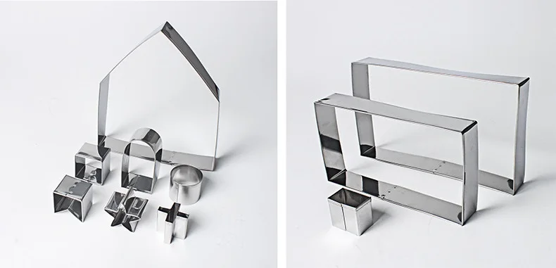 5365154694_1451239183