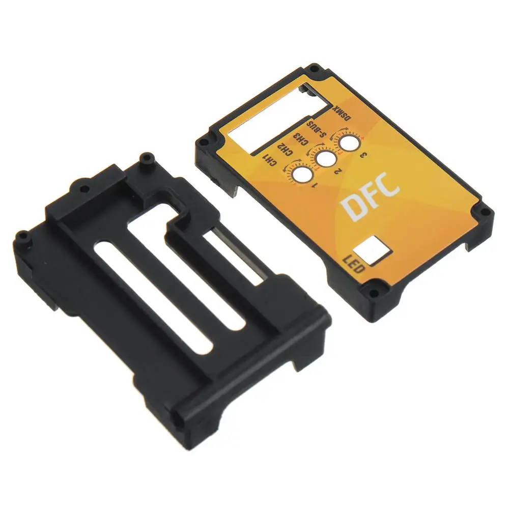 Eachine eo16h best sale