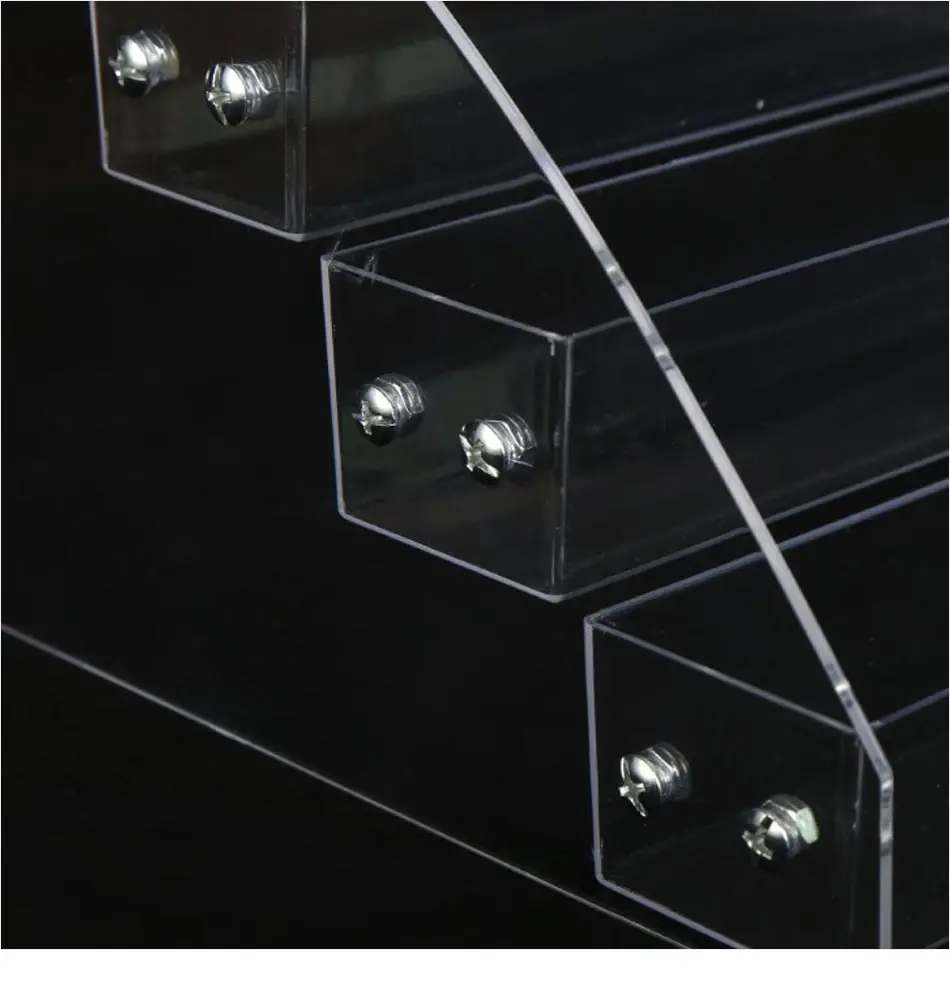 A1-详情模板-切片版_18