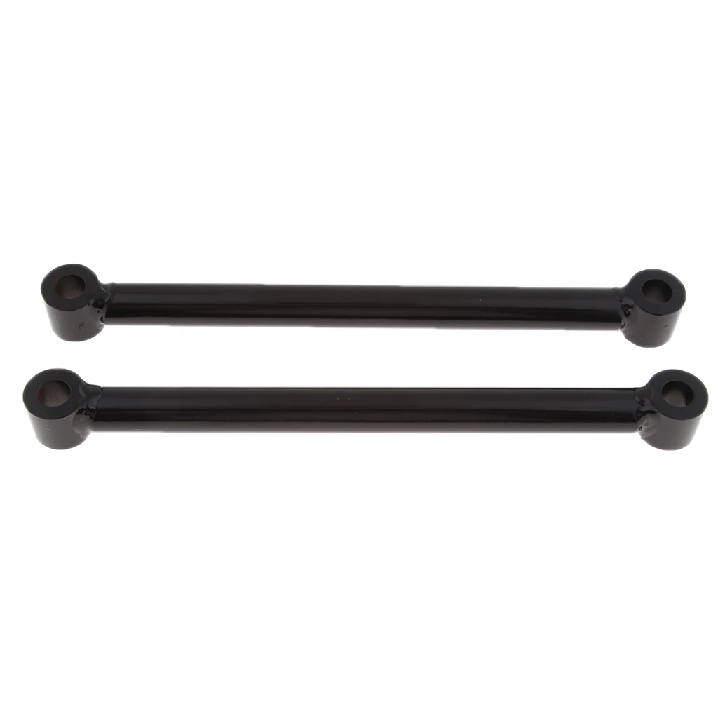 Lowering Kit Rigid Hardtail Struts Rear Lowering Kit Passenger Footpegs With Mounting Accessories