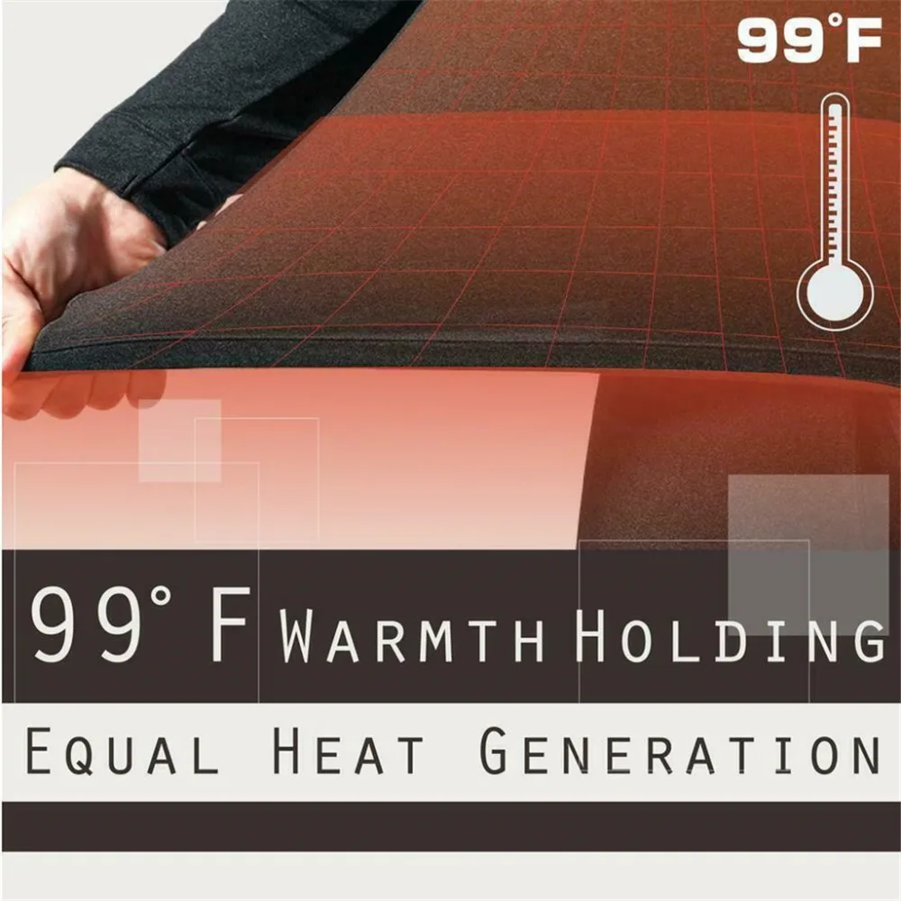 31 - XHL91028202_1049566811891583670