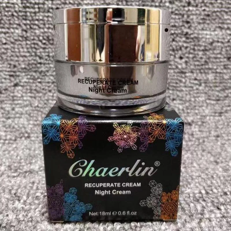 360截图20200311161554904