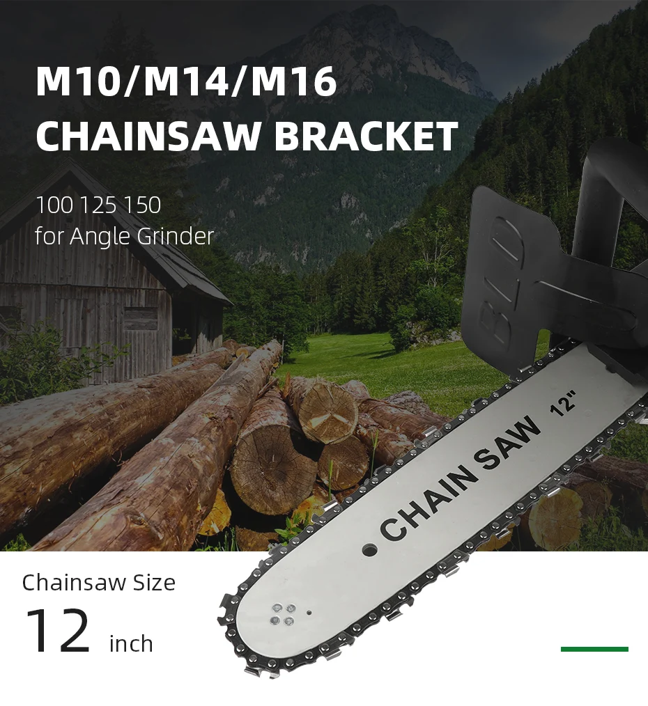 chain_01